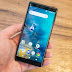 Sony explains why it removed the speaker port in the Xperia XZ2