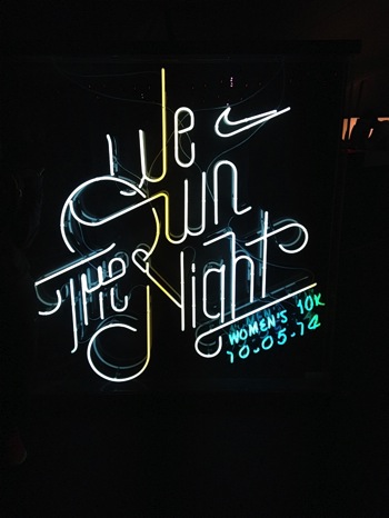 IMG_3588.JPG IMG 3588