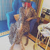 Photos: Cynthia Morgan shares birthday pictures in Dubai