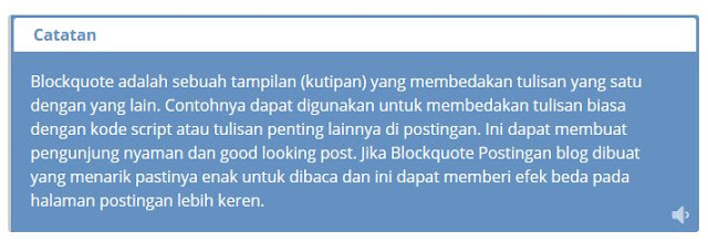 arsipbiru_blockquote-versi-4