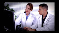 Average Pay Of Medical Assistant Medicine