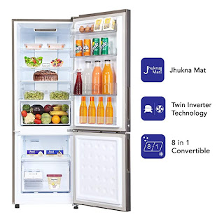 Best Refrigerators for your kitchen to buy in India 2021 (latest).best refrigerator price, Refrigerator shop near me, Refrigerator Samsung, Refrigerator compressor, refrigerator  in India, refrigerator to buy in India, refrigerator price on Amazon refrigerator  between  5000 to 10000,refridgerator for Home use refrigerator at low price Best Refrigerators for your kitchen to buy in India 2021 (latest).best refrigerator price, Refrigerator shop near me, Refrigerator Samsung, Refrigerator compressor, refrigerator  in India, refrigerator to buy in India, refrigerator price on Amazon refrigerator  between  5000 to 10000,refridgerator for Home use refrigerator at low price, Refrigerator Refrigerator Refrigerator Refrigerator Refrigerator Refrigerator Refrigerator Refrigerator Refrigerator Refrigerator Refrigerator Refrigerator Refrigerator Refrigerator Refrigerator Refrigerator Refrigerator Refrigerator Refrigerator Refrigerator Refrigerator Refrigerator Refrigerator Refrigerator Refrigerator Refrigerator Refrigerator Refrigerator Refrigerator Refrigerator Refrigerator Refrigerator Refrigerator Refrigerator Refrigerator Refrigerator Refrigerator Refrigerator Refrigerator Refrigerator Refrigerator Refrigerator Refrigerator Refrigerator Refrigerator Refrigerator Refrigerator Refrigerator Refrigerator Refrigerator Refrigerator refrigerator refrigerator