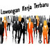 Lowongan Kerja Jakarta Civil Engineer Agustus 2013