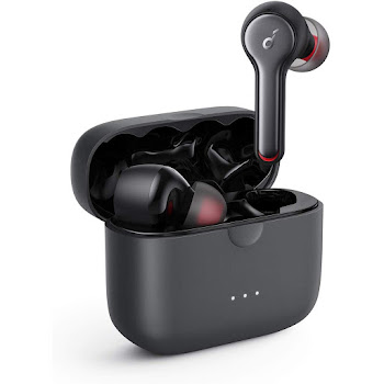 Anker Soundcore Liberty Air 2