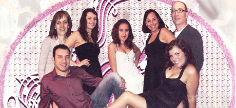 festas2012 - renovação4
