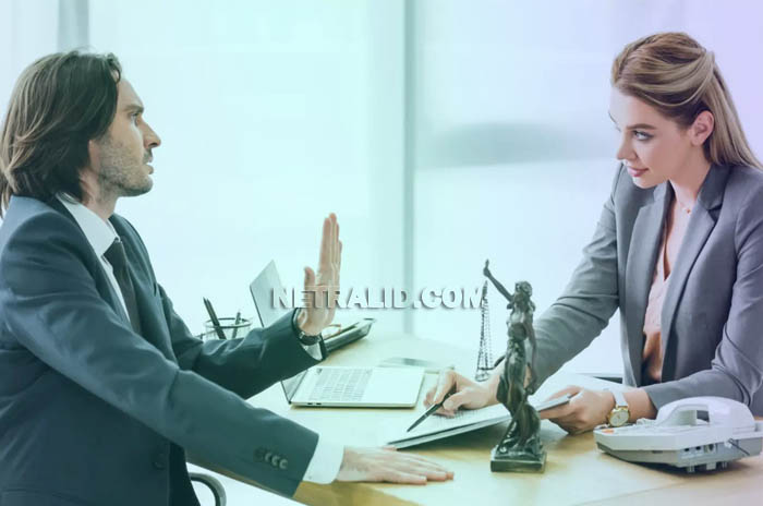 Benefits of Hiring an Injury Attorney