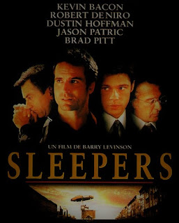 Sleepers_movie_1996