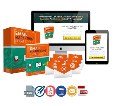 Mega Funnel reviews - How My Mega Funnel Empire Helped Bryan Winters to Get Mega Income By PRODUCT REVIEWMega Funnel Review | Zap Funnel Review & Bonuses 2021