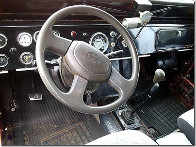javali kombi (4)