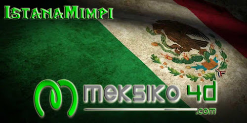 Prediksi Angka Undian Toto Togel Meksiko4d Hari Minggu 24 April 2016