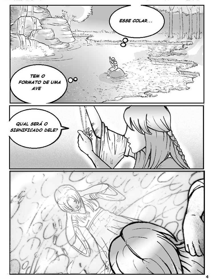 Falcon - Pagina 4