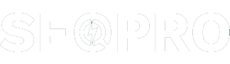 PDF BOOKS BD