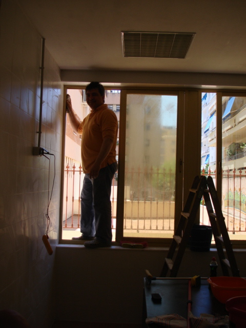 windowcleaning1.JPG