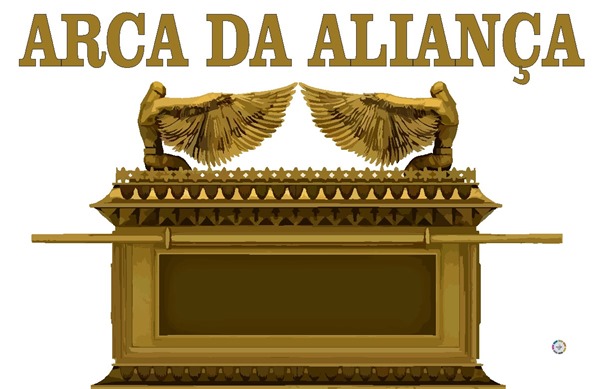 Arca da aliança