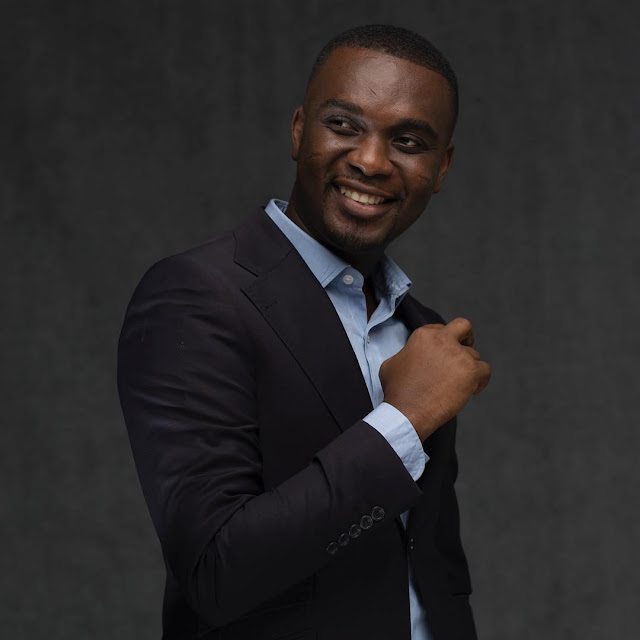  Joe Mettle Feat. Ohemaa Mercy - Ayeyi Ndwom [Download]Mp3