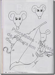 Pinceladas Especial Nº 6 (13)
