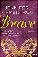 https://myreadingpalace.blogspot.com/2019/03/rezension-brave-eine-liebe-zwischen.html