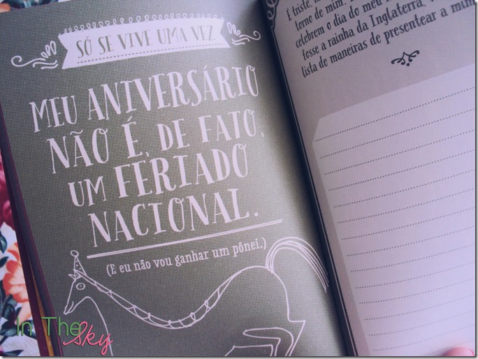 só se vive uma vez01
