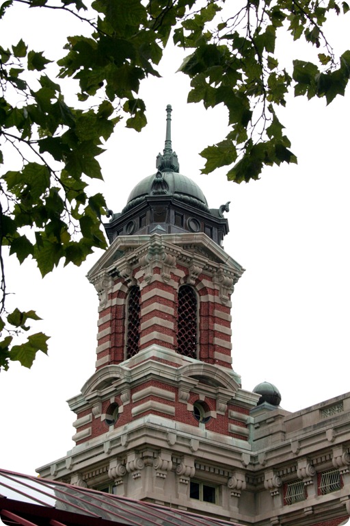 july 2010 230 1