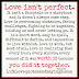 New Loving My Husband Unconditionally Quotes