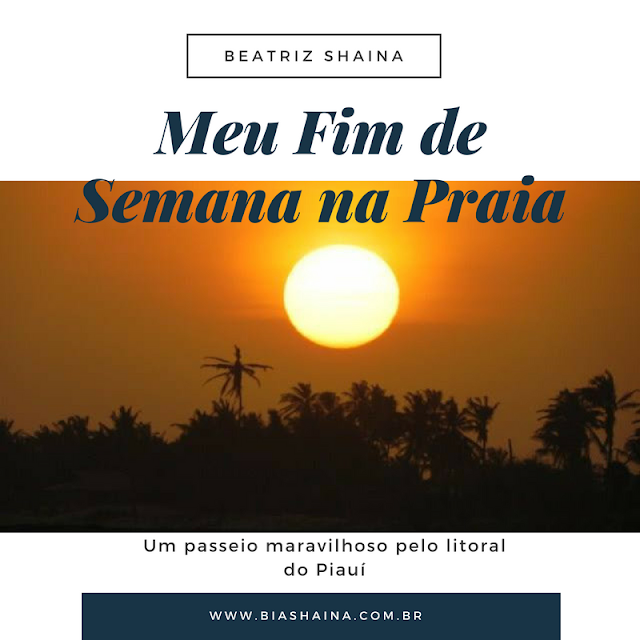 Beleza, cachos, Como cuidar dos cabelos no verão, crespos, Dicas de Viagens, passeio na praia, Viagens, 