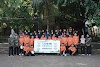 Live-in Step 1, Sepekan Berbaur di Desa Mas Mas  
