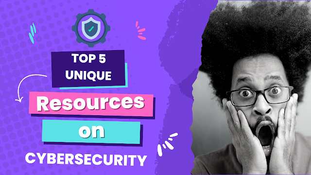 Top-5-resources-on-cybersecurity