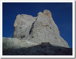 PICT0092