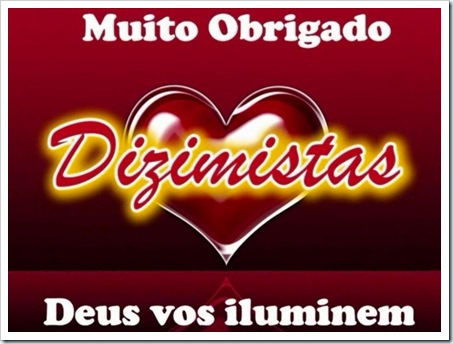 Sem título