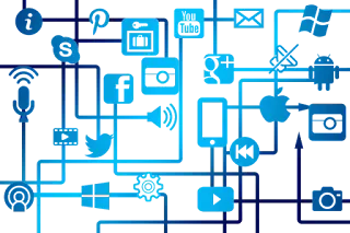 Discover the History, Impact, and Future of Social Networking