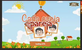 http://evenbettergames.com/jugar.php?juego=cadaoveja