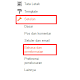 Cara Mendaftar Google Adsense melalui Blogspot 