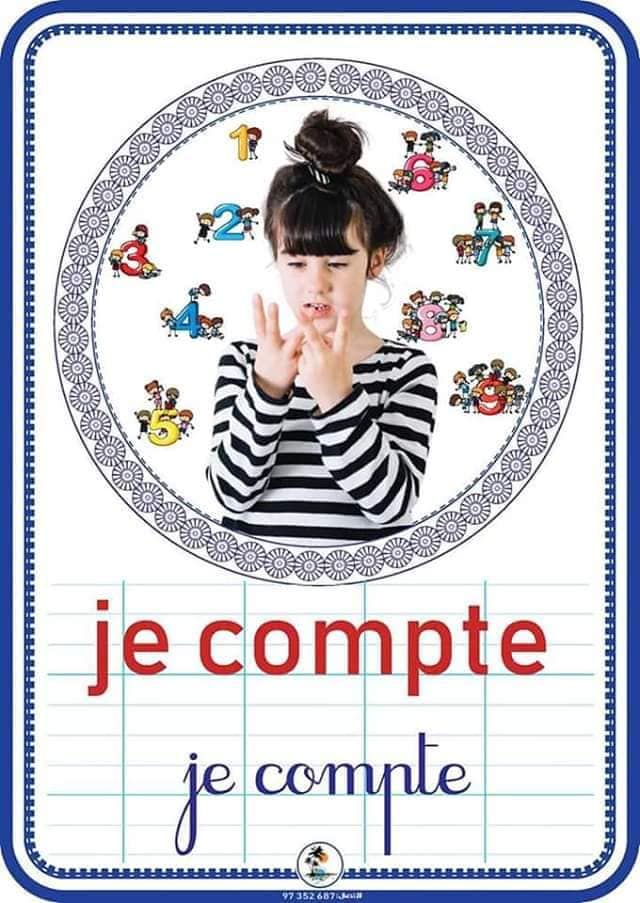 j'apprends les consignes pdf