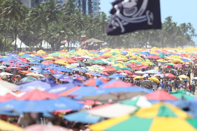 foto de Marlon Costa/Pernambuco Press