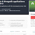 [100% Free] Building Nodejs & Mongodb applications from scratch 2018