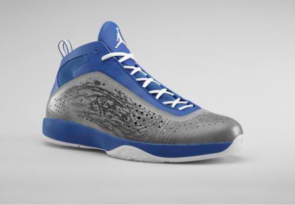 dwyane wade shoes air jordan 2011. nd Dwyane+wade+shoes+2011