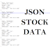 Fetching JSON data from a Website through Salesforce SITES