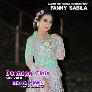 MP3 download Fanny Sabila - Iraha Kawin iTunes plus aac m4a mp3