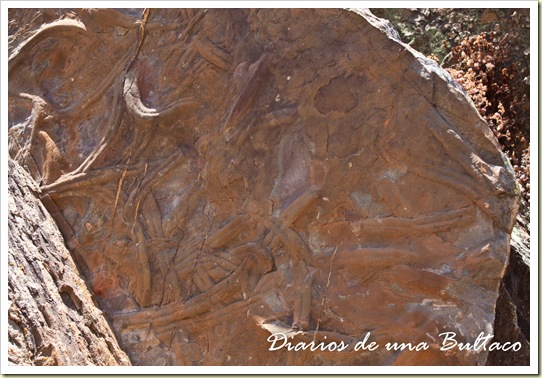 Penha Garcia-26