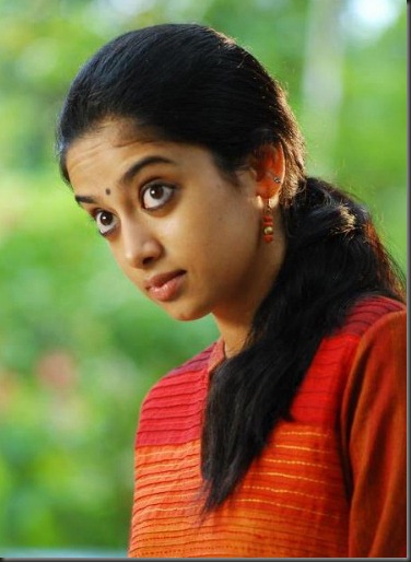 gauthami_nair_nice_photos