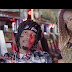 DOWNLOAD [VIDEO] ETHICS-DAKTARI EXTENDED