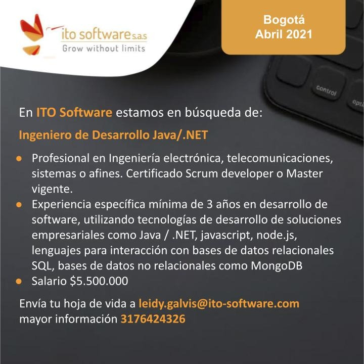 Imagen