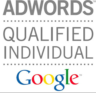 Google Adwords Professional