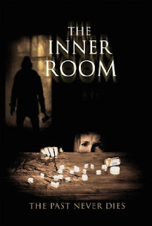 The Inner Room Movie Poster