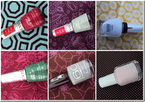 mosaic5cd42a7d86566504a0f3a24060599011c9ac0c71