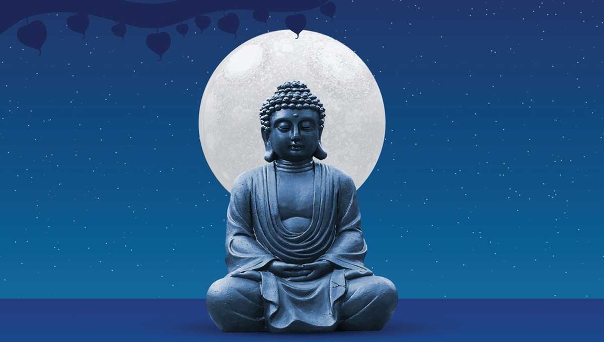 buddha-purnima-2024