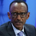 RWANDA YAONGOZA AFRIKA MASHARIKI KWA MAAMBUKIZI YA VIRUSI VYA CORONA....WALIOMBUKIZWA HADI SASA NI 70
