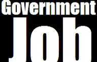 HIL Recruitment 2024 - Latest Opening, How to Apply, Eligibility