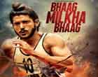 Watch Hindi Movie Bhaag Milkha Bhaag Online