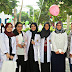 Best Medical Colleges in Dubai for Aspiring Medical Students